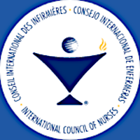 International Council of Nurses