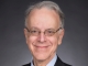 Milton Packer MD