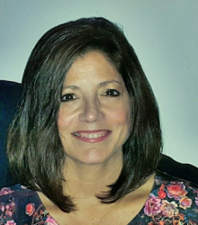 Nancy Bellucci, Ph.D., MSN-Ed. RN, CNE, CNOR