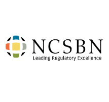 National Council of State Boards of Nursing (NCBSN)