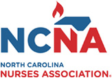 North Carolina Nurses Association