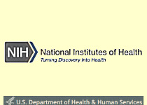 National Institutes of Health (NIH)