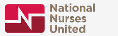 National Nurses United