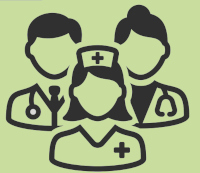 Carley Gardner, MSN, RN, CNL, CPPS, CWOCN , Christine Trejo, MSN, RN, WOCN
