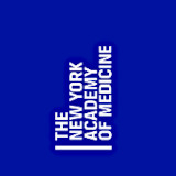 New York Academy Of Medicine