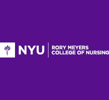NYU Rory Meyers College of Nursing