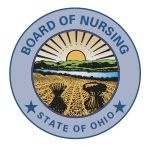 Ohio Board of Nursing