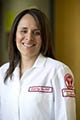 Michelle Vega-Olivo, MSN, CRNP, FNP-BC