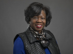 Janice Phillips
