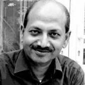 Rajib Dasgupta, Jawaharlal Nehru University