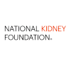 National Kidney Foundation