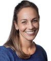Sabrina Flavin, BSN, RN, CPPS