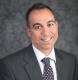 Stephen Ferrara, DNP, FNP-BC, FAANP