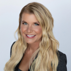 Susan Pasley