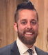 Tyler Faust, MSN, RN