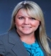 Tammy Noll