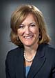 Terri Ann Parnell DNP, MA, RN, FAAN