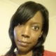 Terah Shelton Harris