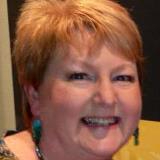 Teresa Mauk, MSN, RN, CME