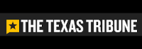 Reese Oxner, Texas Tribune