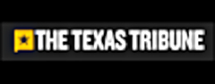 Megan Munce, Texas Tribune