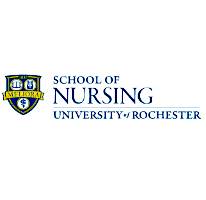 University of Rochester School of Nursing
