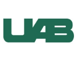 University of Alabama Birmingham School of Nursing