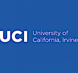 University of California Irvine