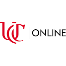 University of Cincinnati Online