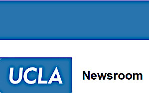University of California Los Angeles