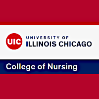 University of Illinois, Chicago
