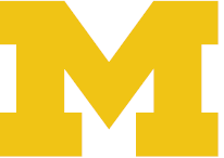 University of Michigan School of Nursing