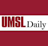 UMSL Daily News