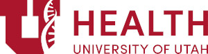 University of Utah College of Nursing