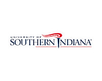 University of Southern Indiana