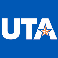 University of Texas Arlington (UTA)