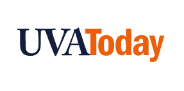 University of Virginia School of Nursing