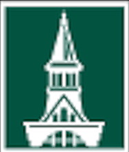 Janet L. Essman Franz