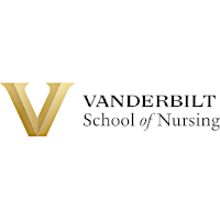 Vanderbilt University School of Nursing